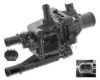 SWAG 40 93 9145 Thermostat Housing